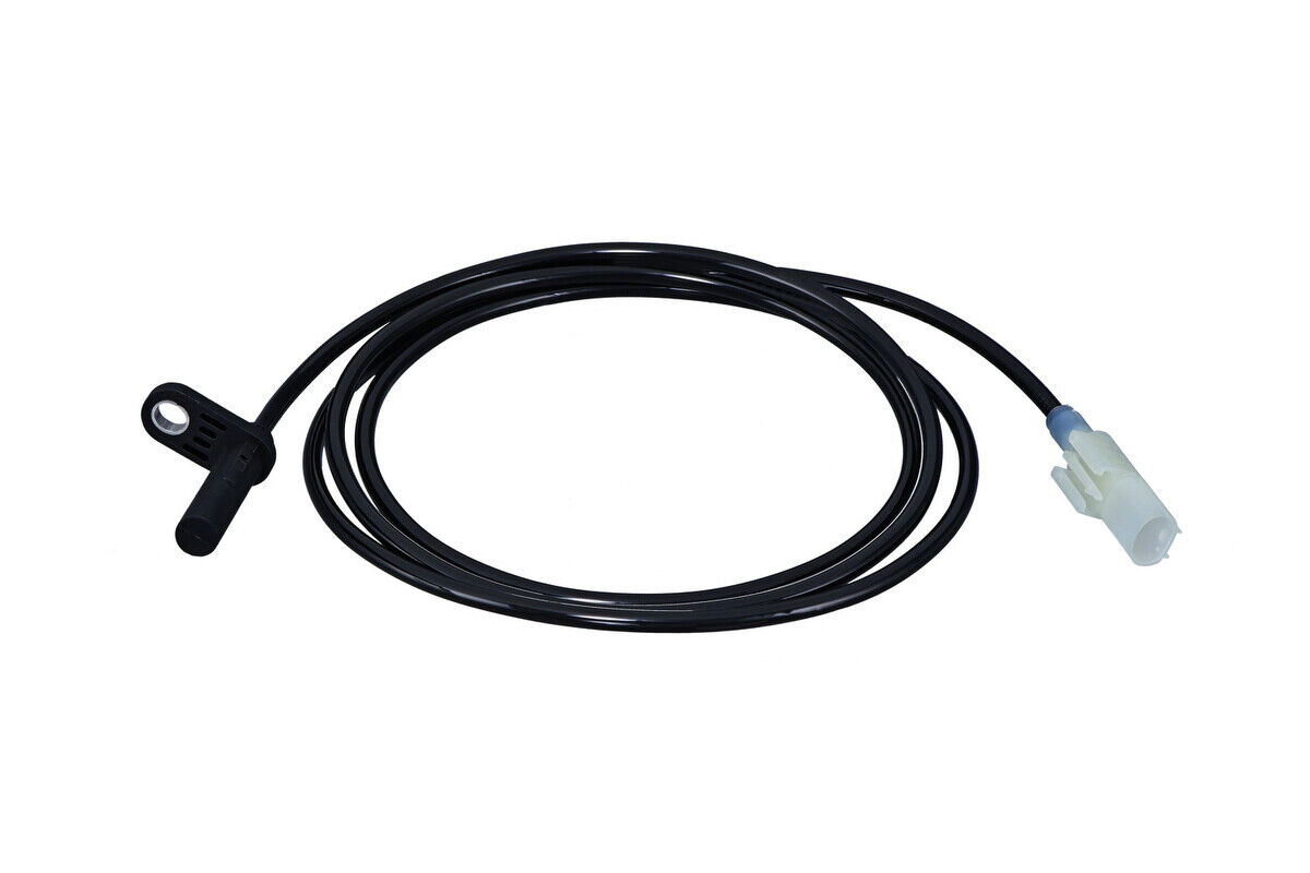 Sensor Raddrehzahl HELLA für VW TRANSPORTER T4 Kasten