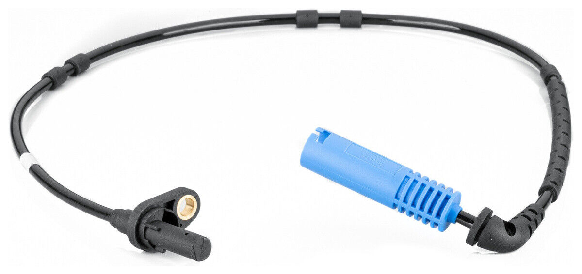 Sensor Raddrehzahl hinten aktiver Sensor 2 polig HELLA für BMW X3 (E83)