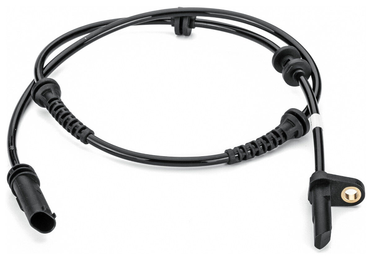 Sensor Raddrehzahl hinten HELLA für BMW 7 (F01/ F02/ F03/ F04)