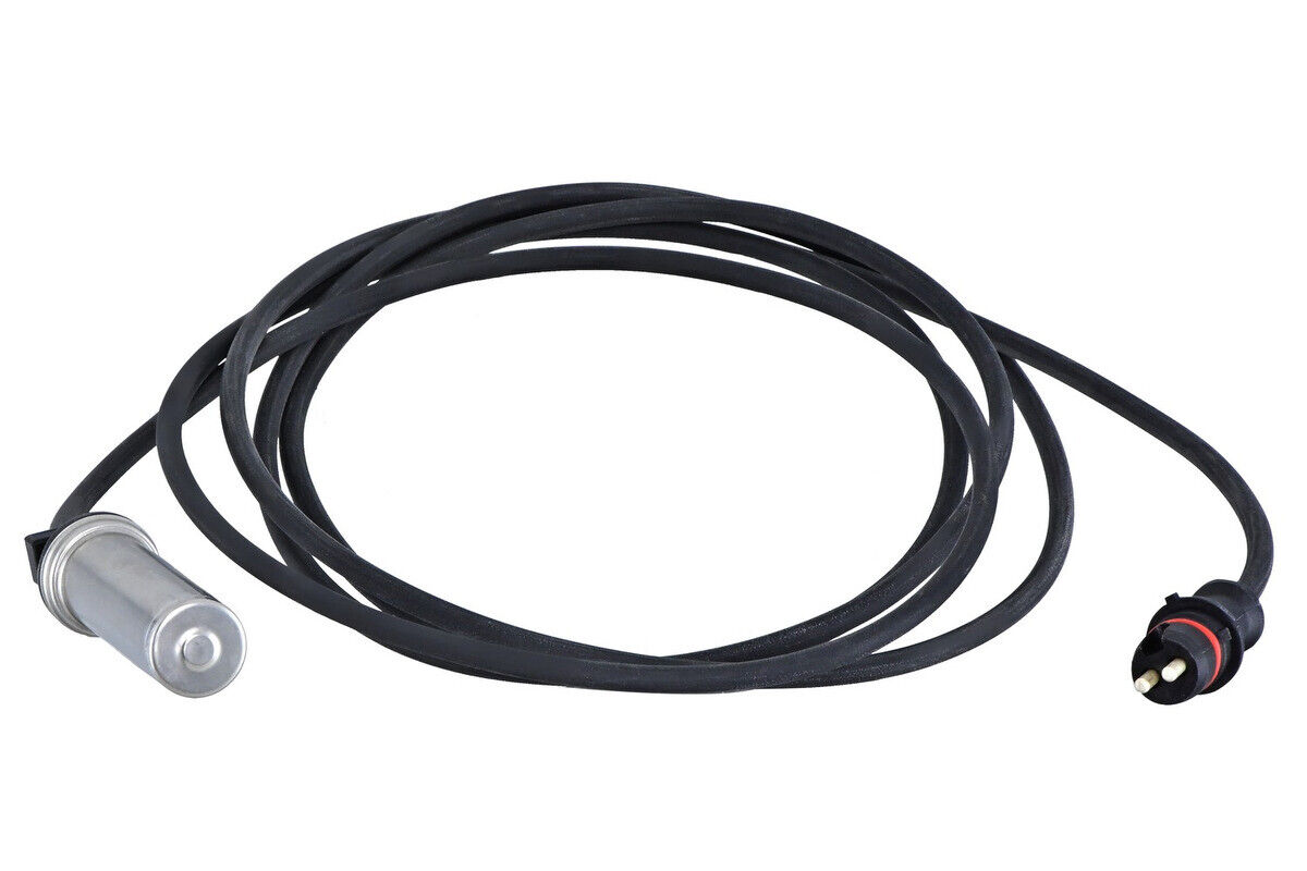Sensor Raddrehzahl hinten HELLA für DAF
