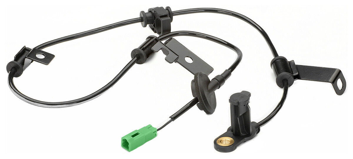 Sensor Raddrehzahl hinten HELLA für FORD USA ESCAPE