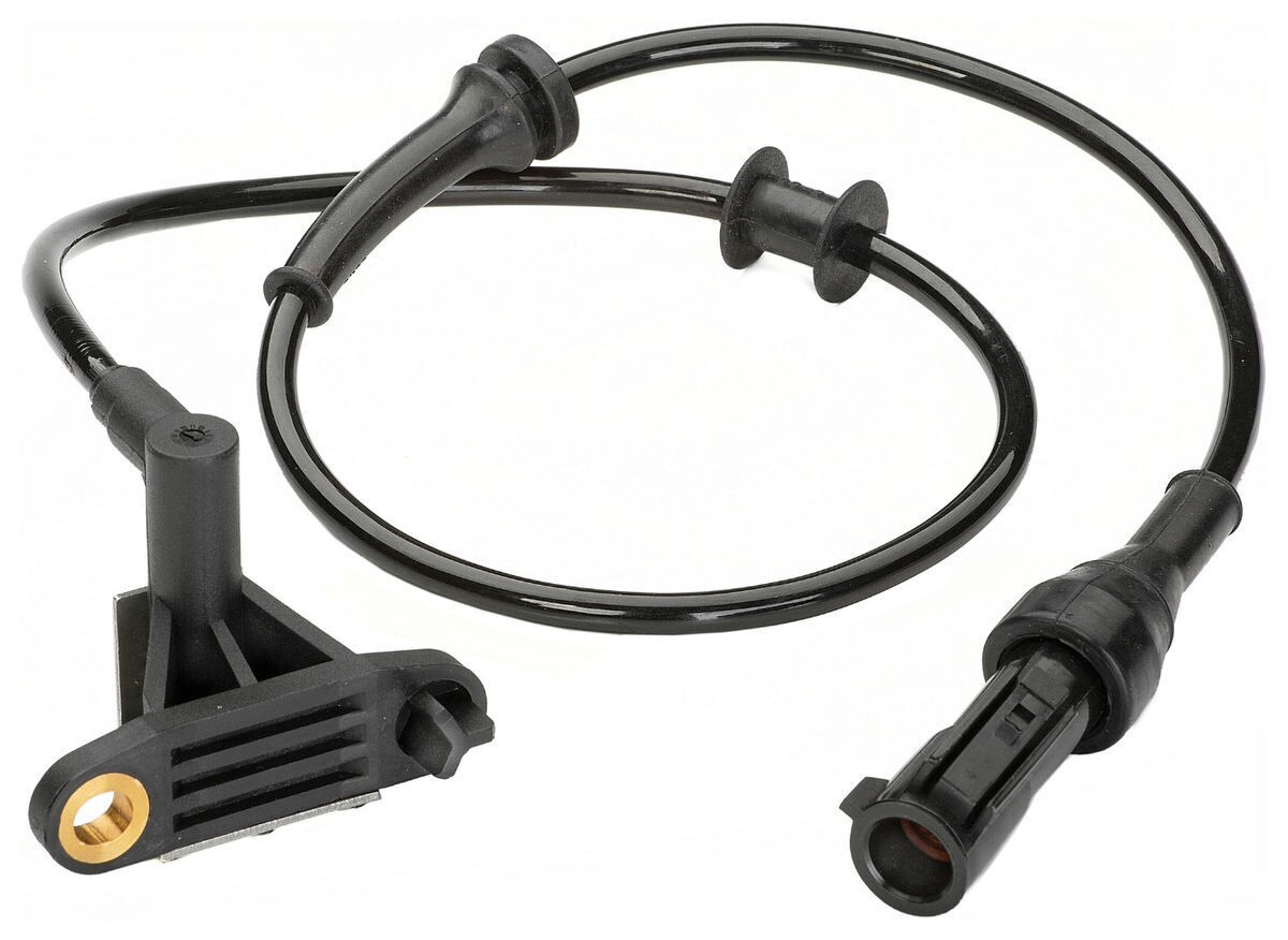 Sensor Raddrehzahl hinten HELLA für FORD USA EXPLORER (U251)
