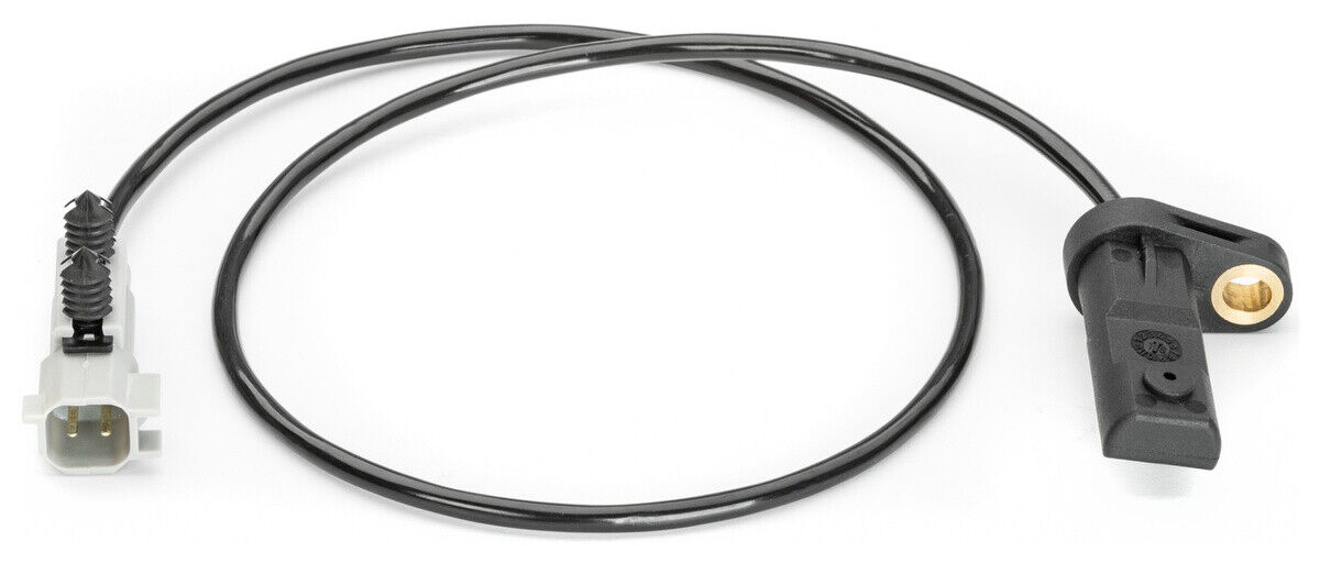 Sensor Raddrehzahl hinten HELLA für JEEP GRAND CHEROKEE III (WH/ WK)