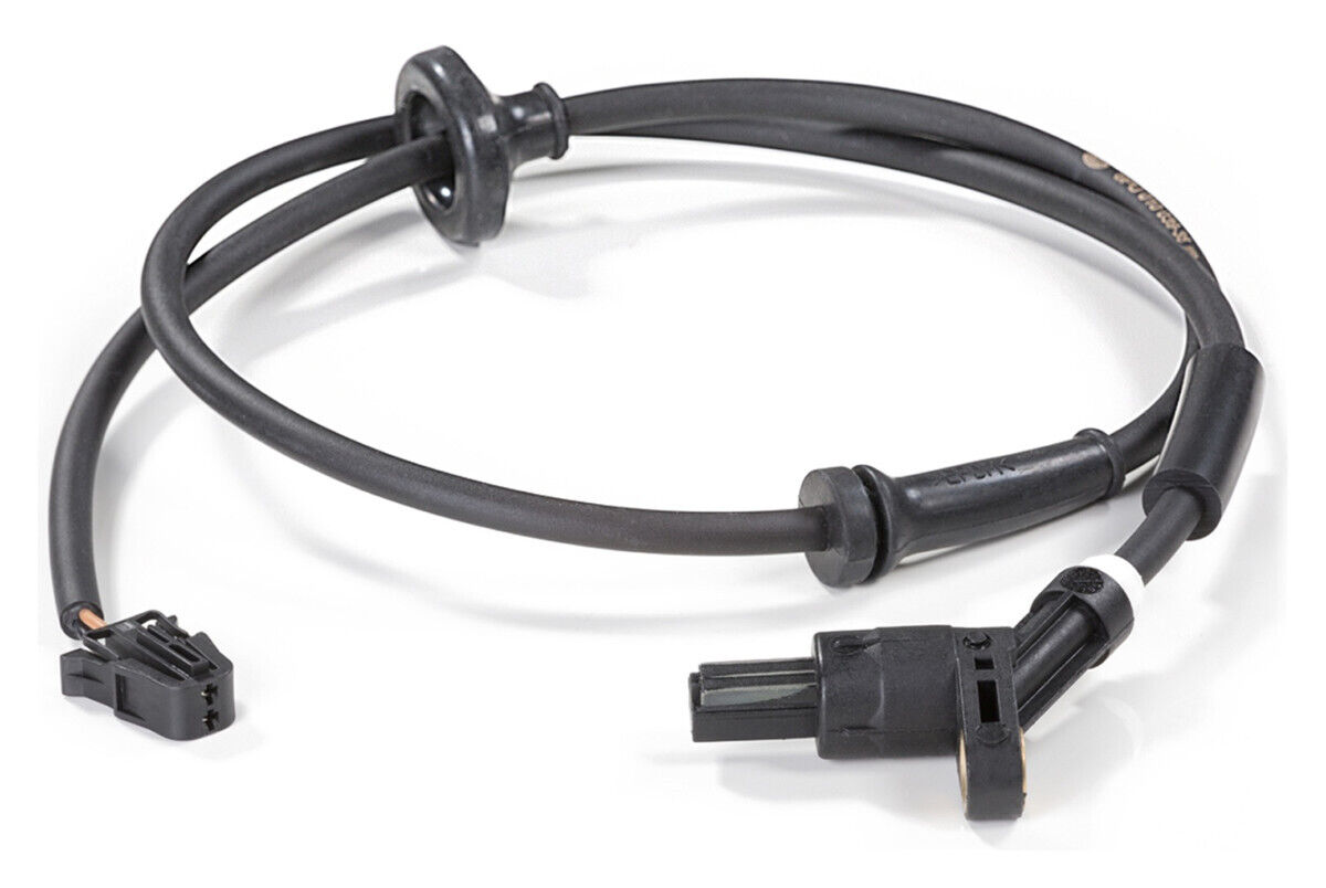 Sensor Raddrehzahl hinten HELLA für SEAT IBIZA II (6K1)