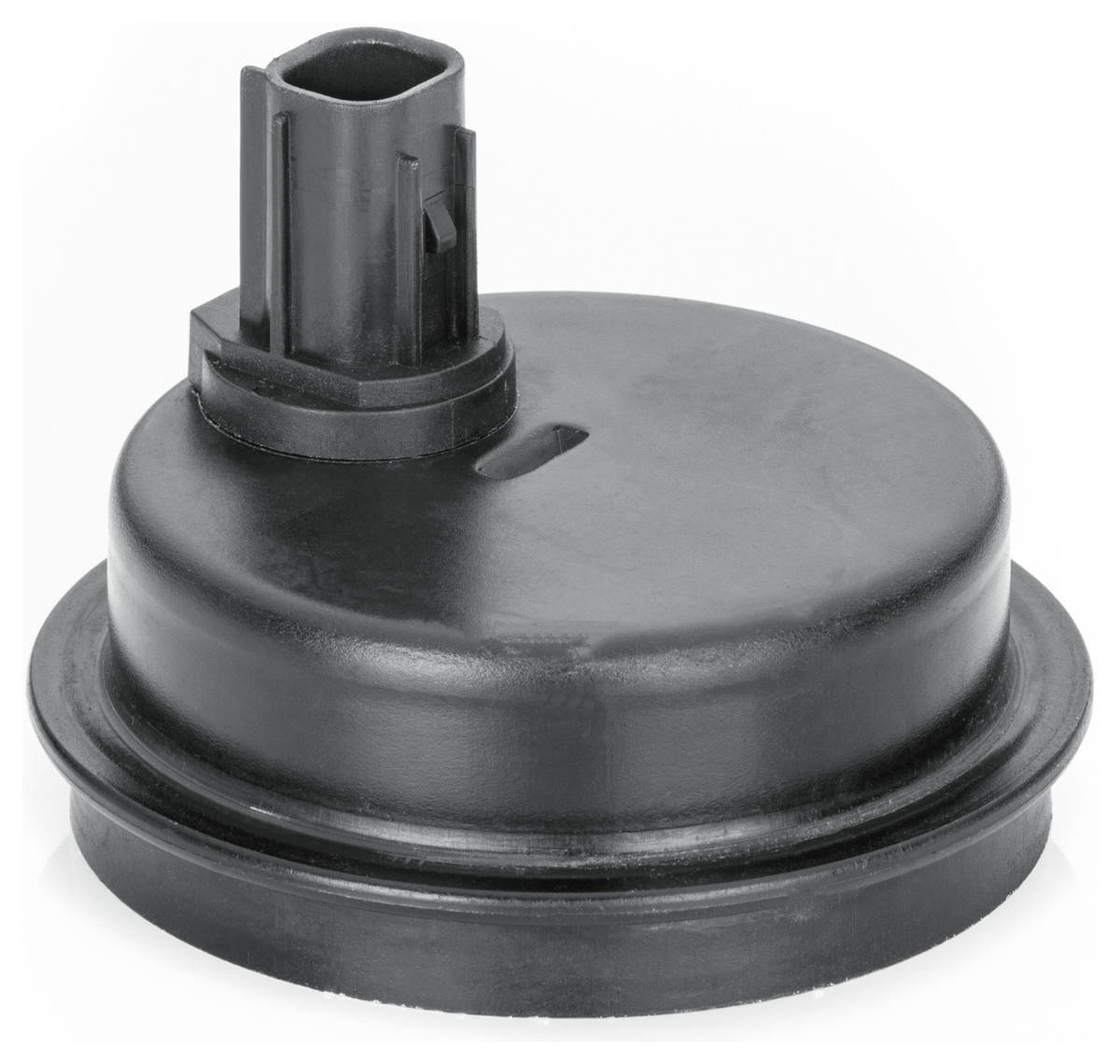 Sensor Raddrehzahl hinten HELLA für TOYOTA RACTIS (_P10_)