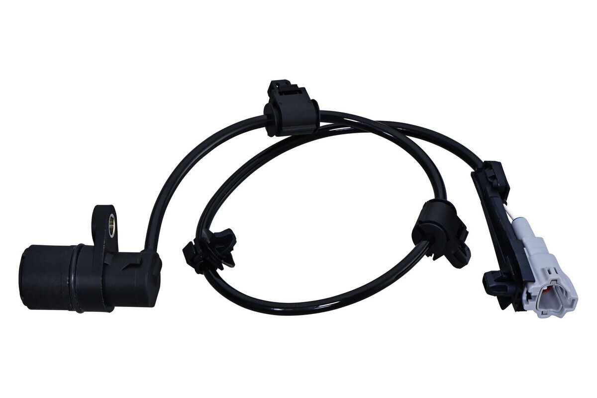 Sensor Raddrehzahl hinten links HELLA für TOYOTA
