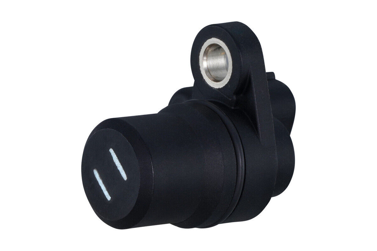 Sensor Raddrehzahl hinten links HELLA für TOYOTA HILUX VII Pick-up