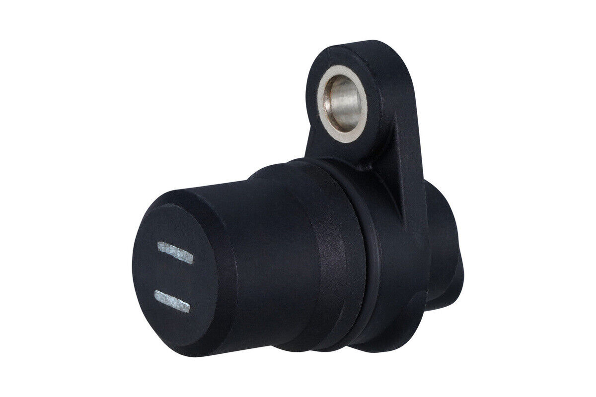 Sensor Raddrehzahl hinten links HELLA für TOYOTA HILUX VII Pick-up