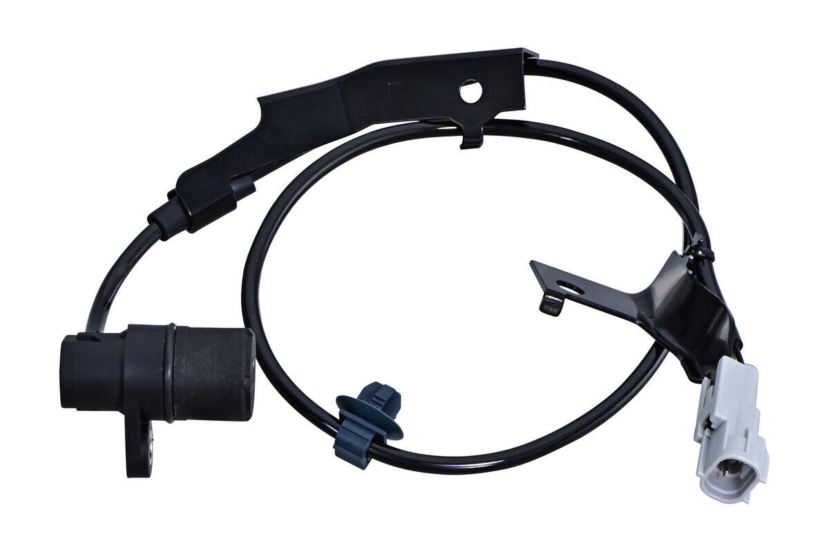Sensor Raddrehzahl hinten links HELLA für TOYOTA HILUX VII Pick-up