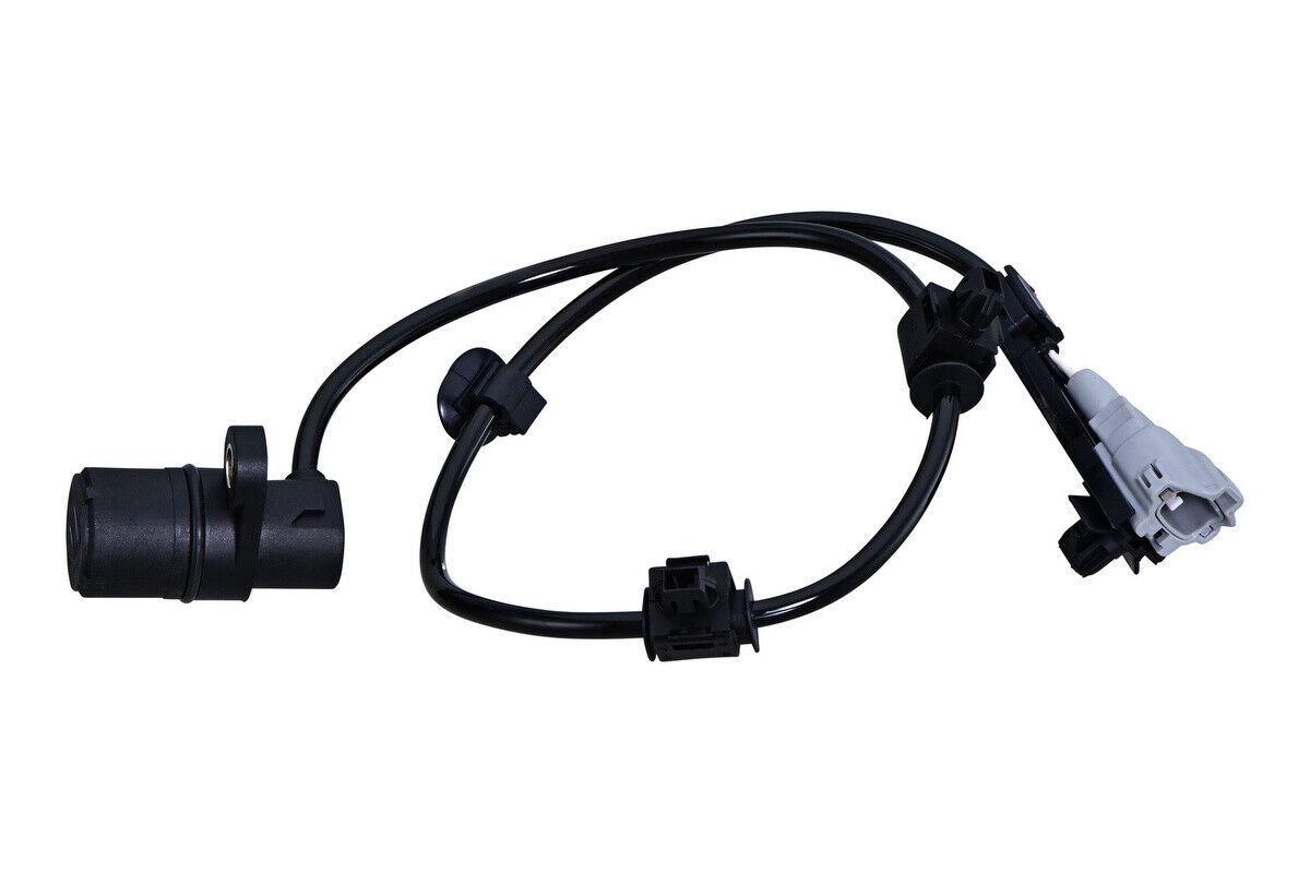 Sensor Raddrehzahl hinten links HELLA für TOYOTA
