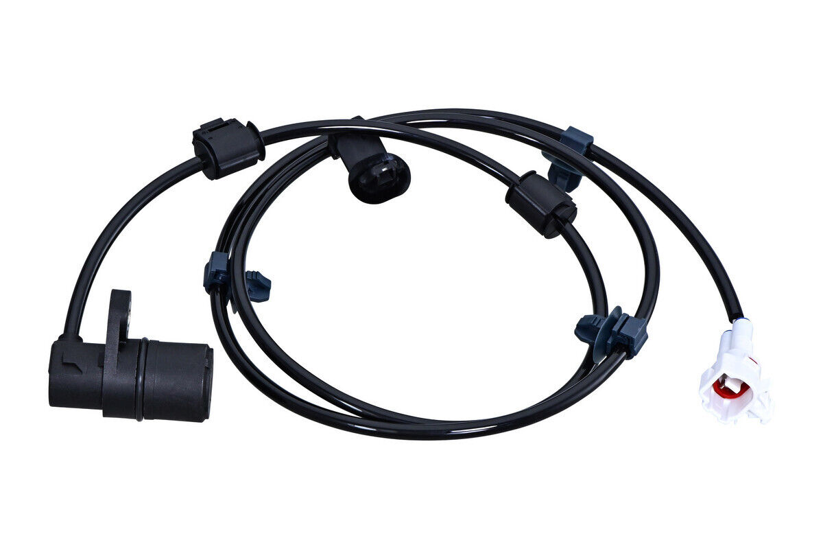 Sensor Raddrehzahl hinten rechts HELLA für TOYOTA