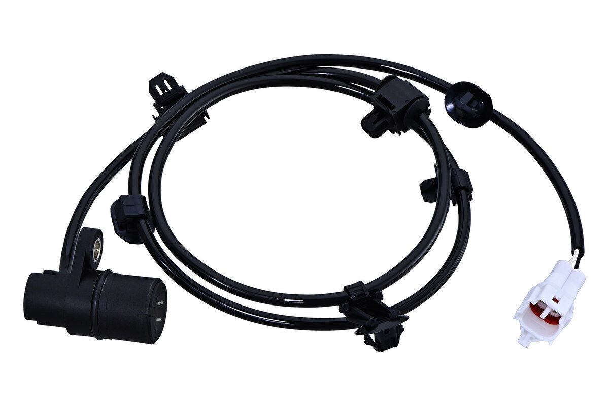 Sensor Raddrehzahl hinten rechts HELLA für TOYOTA
