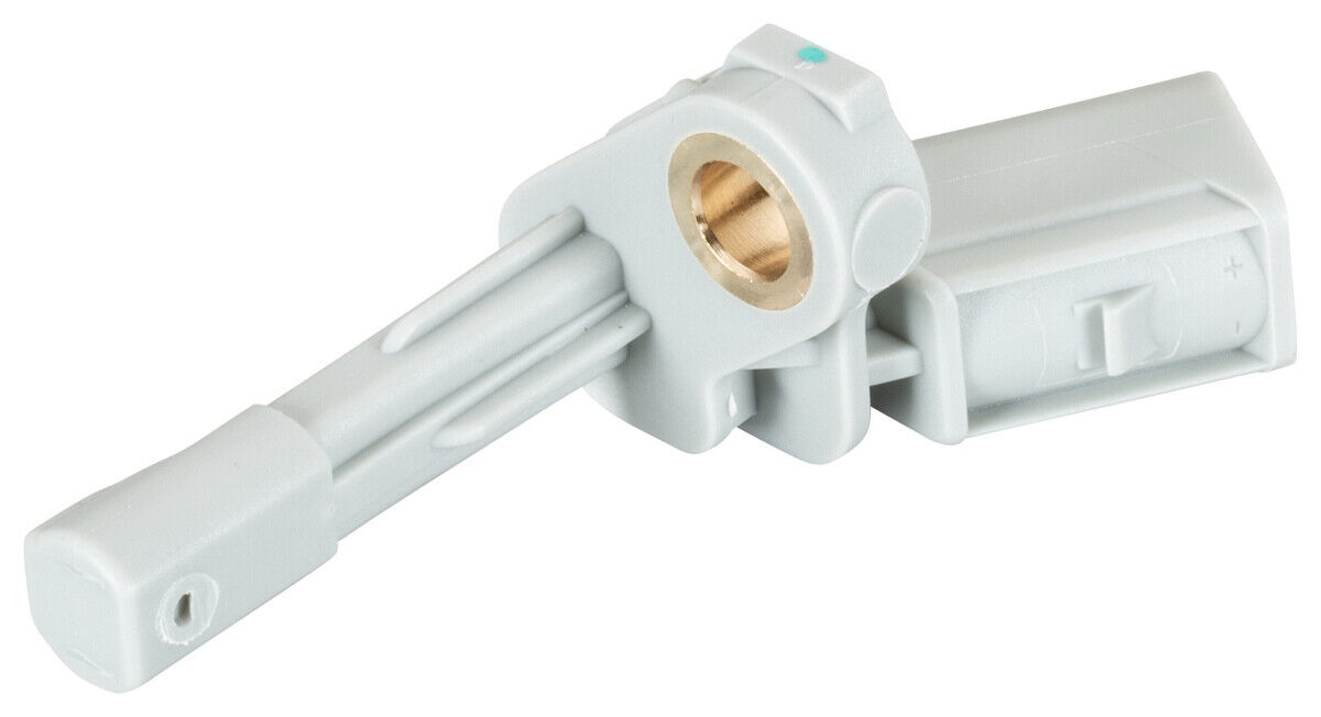 Sensor Raddrehzahl hinten rechts HELLA für VW JETTA IV (162/ 163/ AV3/ AV2)