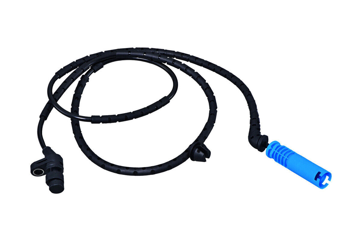 Sensor Raddrehzahl Hinterachse HELLA für LAND ROVER RANGE ROVER III
