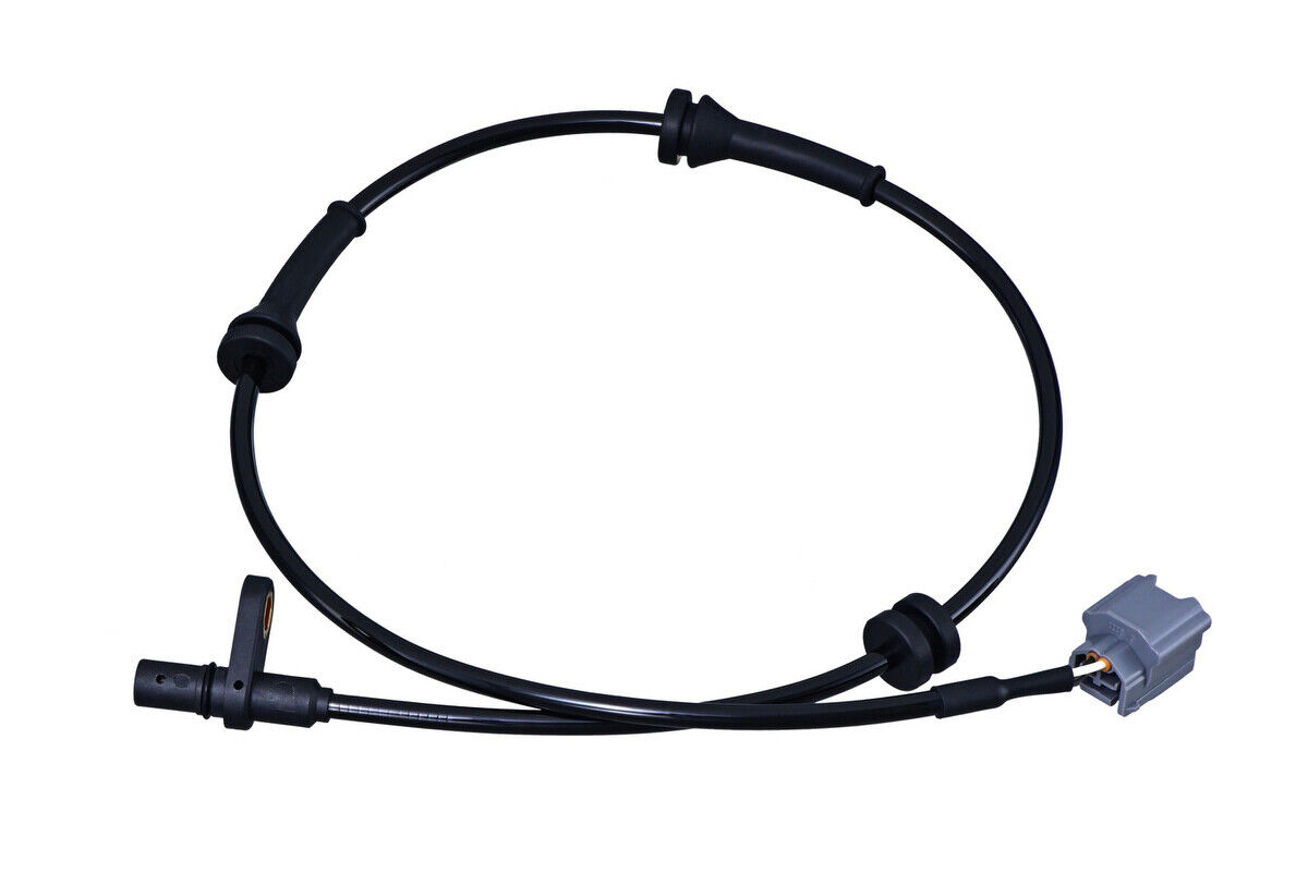 Sensor Raddrehzahl Hinterachse HELLA für NISSAN LEAF