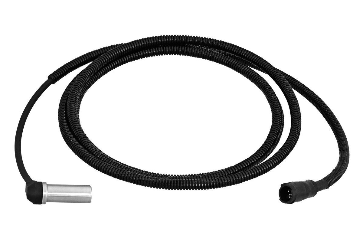 Sensor Raddrehzahl Hinterachse HELLA für SCANIA