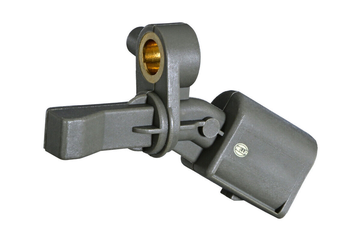 Sensor Raddrehzahl Hinterachse links HELLA für AUDI A2
