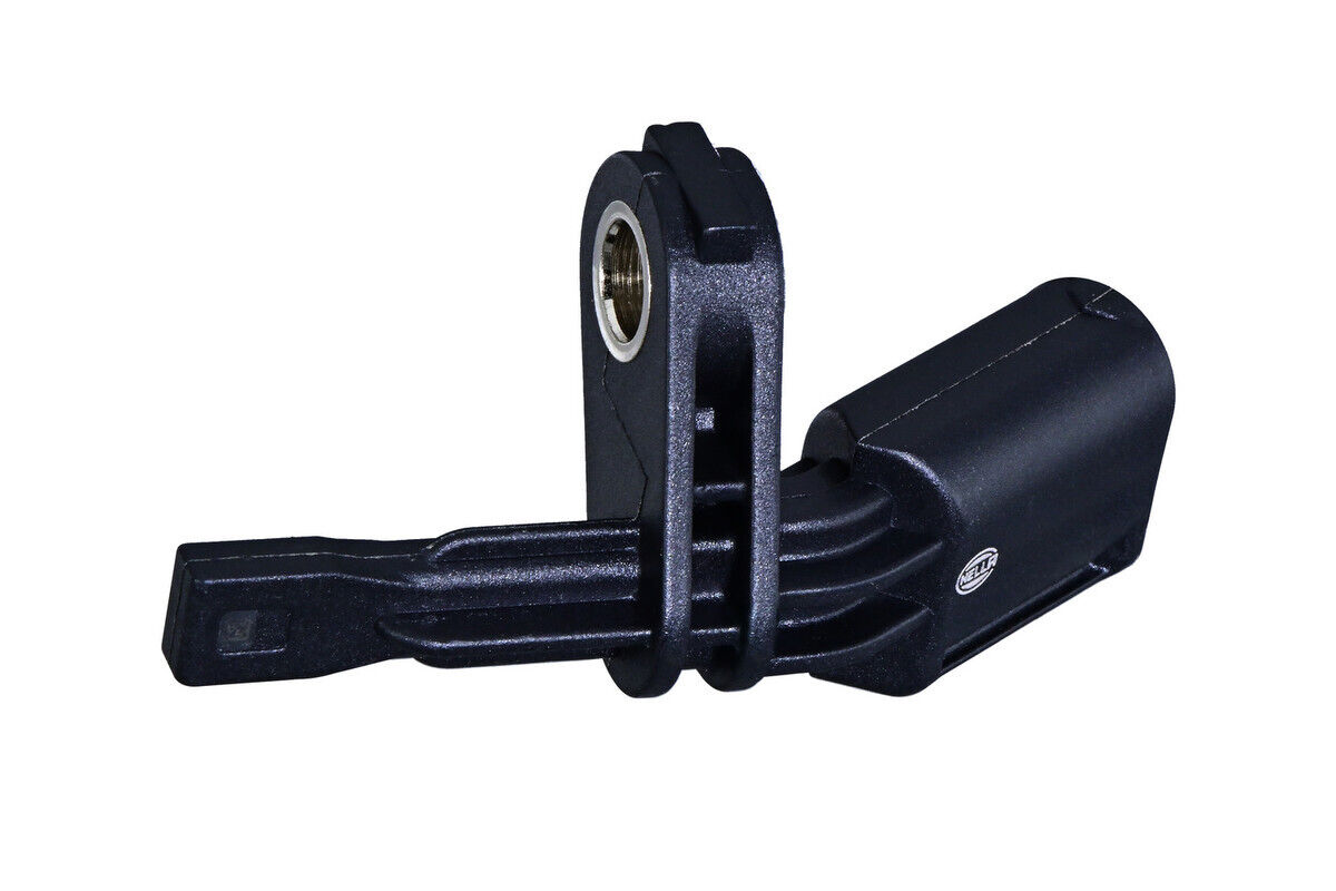 Sensor Raddrehzahl Hinterachse rechts HELLA für AUDI A3 Limousine