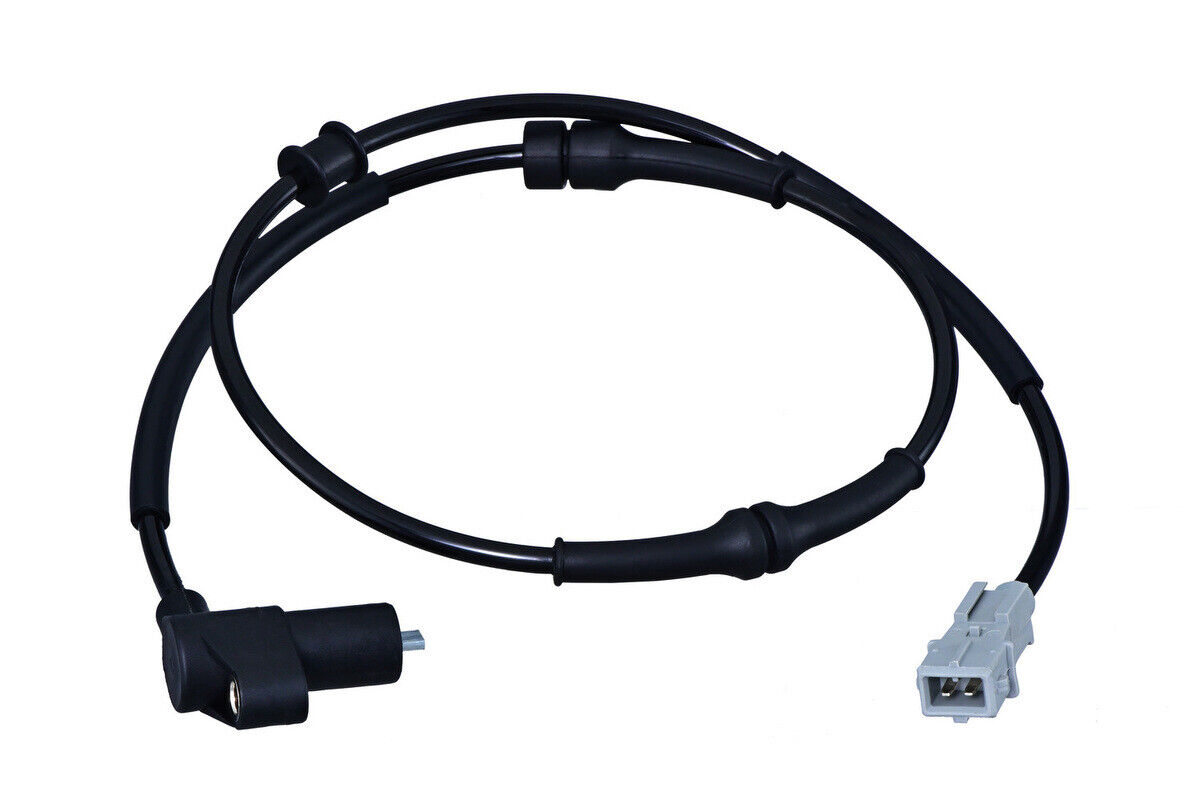 Sensor Raddrehzahl Vorderachse HELLA für CITROEN XSARA Break