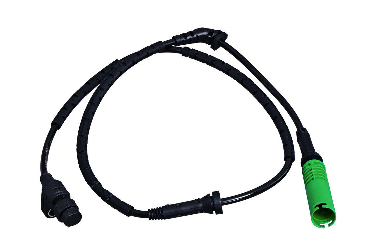 Sensor Raddrehzahl Vorderachse HELLA für LAND ROVER RANGE ROVER III