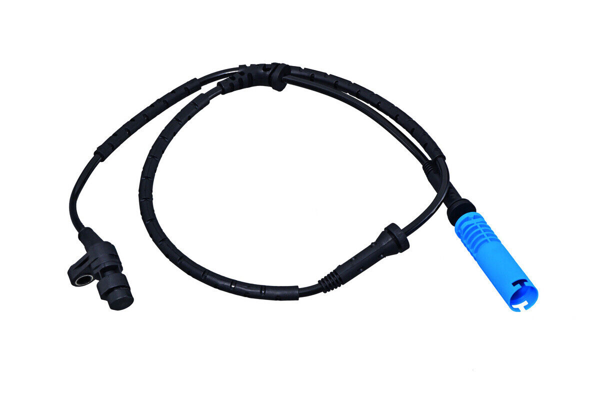 Sensor Raddrehzahl Vorderachse HELLA für LAND ROVER RANGE ROVER III