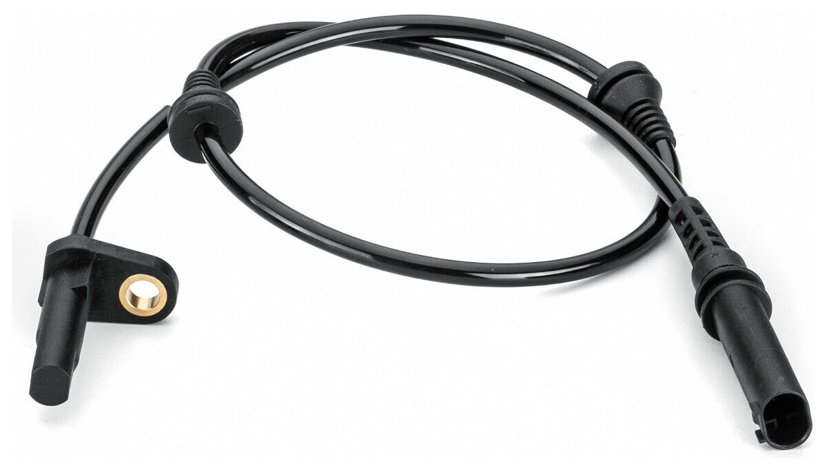 Sensor Raddrehzahl vorne 2-polig HELLA für BMW X5 (F15/ F85)