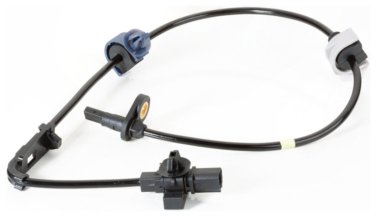 Sensor Raddrehzahl vorne 2-polig HELLA für HONDA CIVIC VIII Hatchback