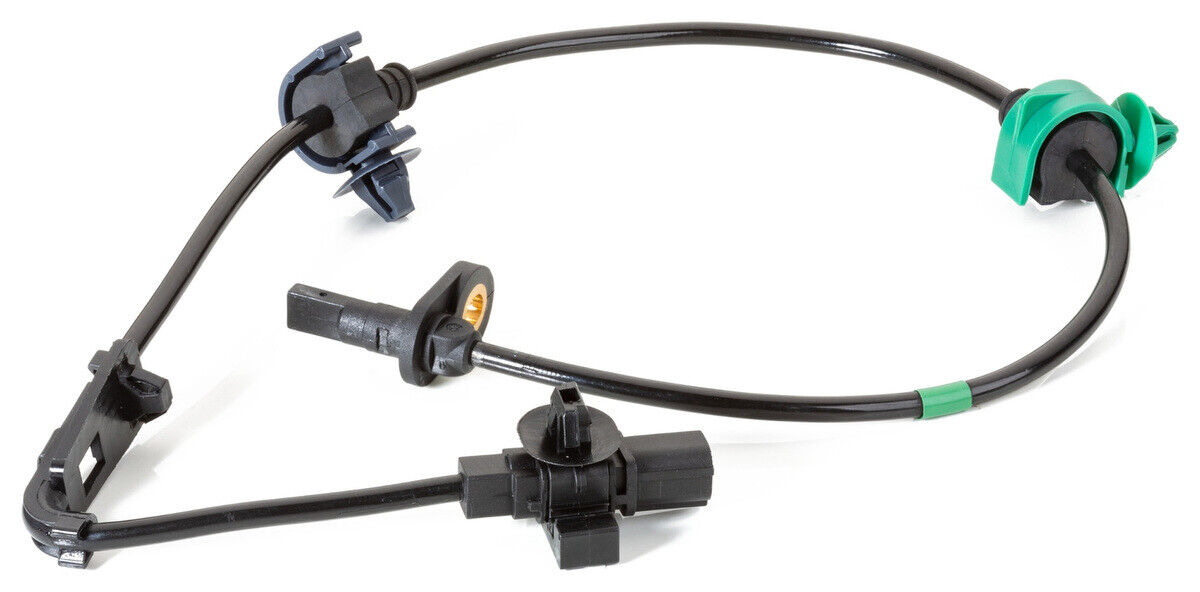 Sensor Raddrehzahl vorne 2-polig HELLA für HONDA CIVIC VIII Hatchback
