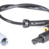 Sensor Raddrehzahl vorne HELLA für BMW 3 (E36)