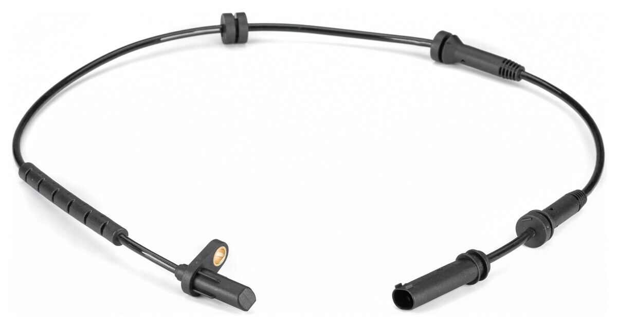 Sensor Raddrehzahl vorne HELLA für BMW 3 Touring (F31)