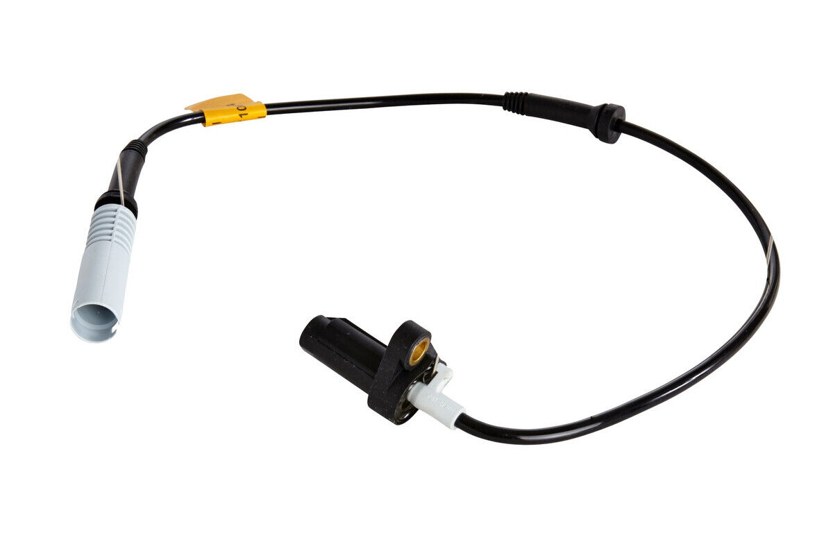 Sensor Raddrehzahl vorne HELLA für BMW 5 (E39)