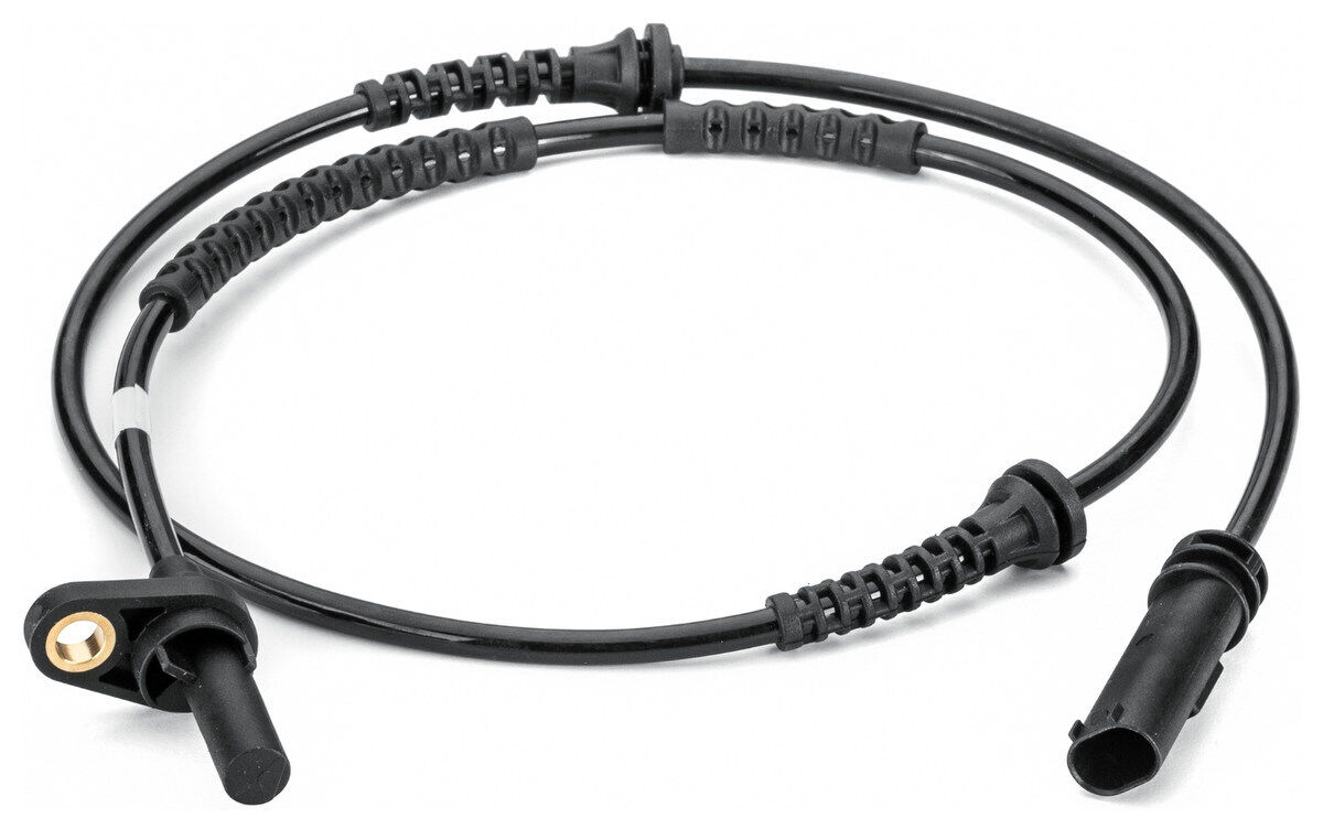 Sensor Raddrehzahl vorne HELLA für BMW 5 (F10)