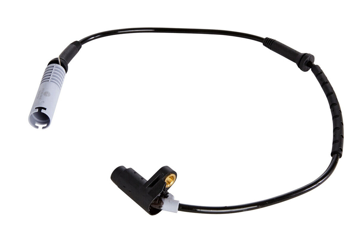 Sensor Raddrehzahl vorne HELLA für BMW 7 (E38)