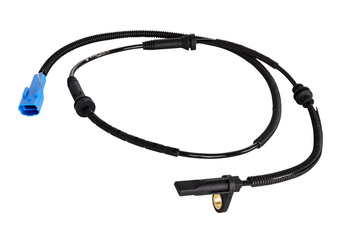 Sensor Raddrehzahl vorne HELLA für CITROEN C3 I (FC_/ FN_)