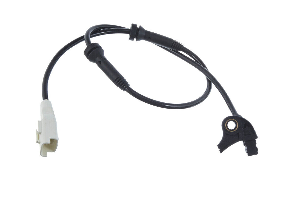 Sensor Raddrehzahl vorne HELLA für CITROEN C4 I (LC_)