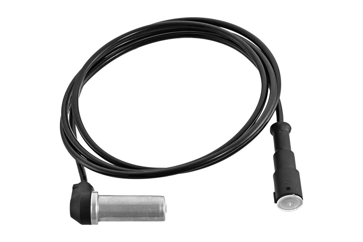 Sensor Raddrehzahl vorne HELLA für DAF MERCEDES