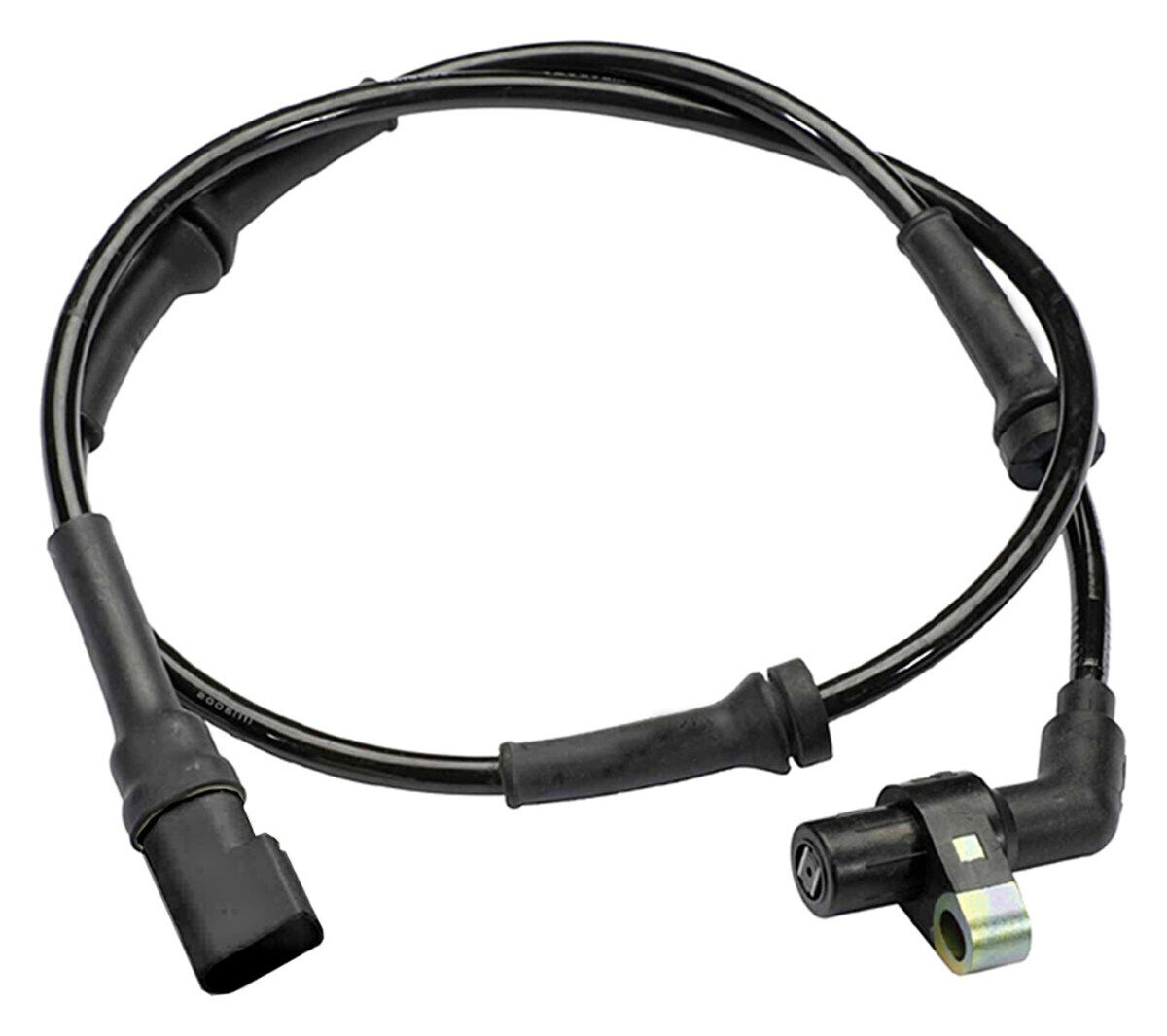 Sensor Raddrehzahl vorne HELLA für FORD FIESTA IV (JA_/ JB_)