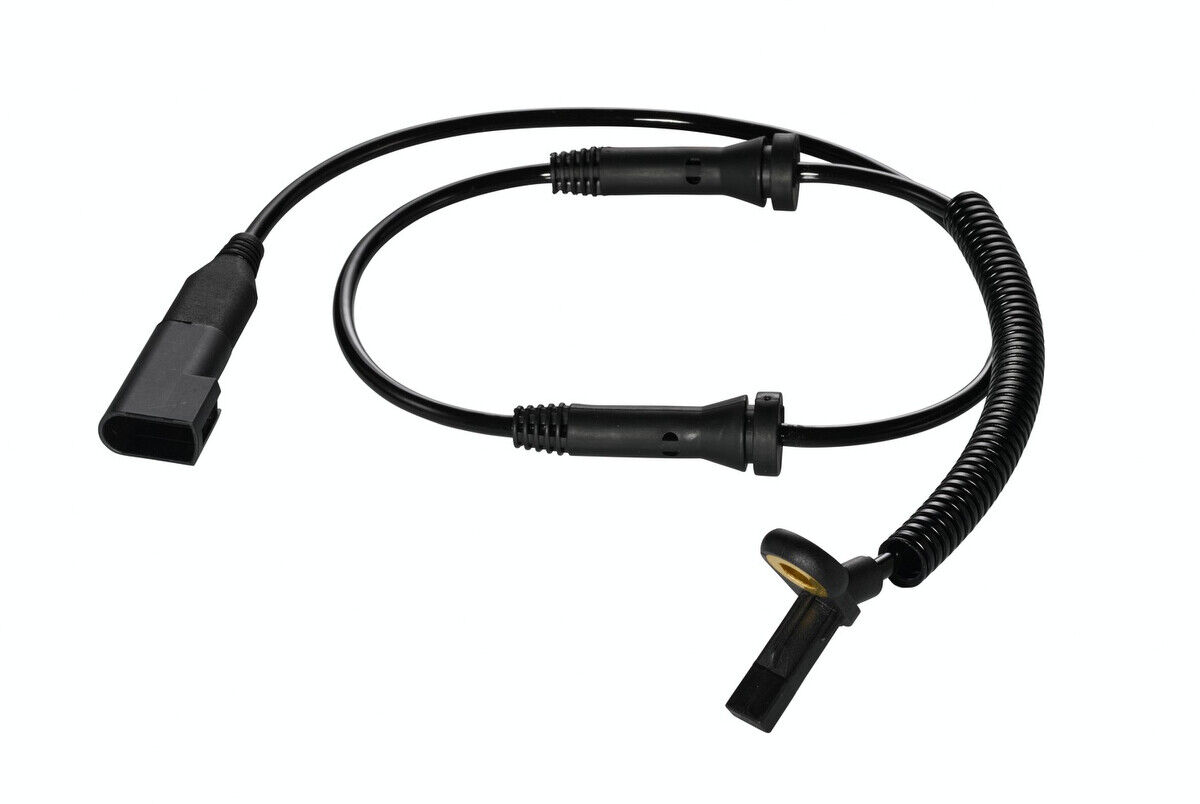 Sensor Raddrehzahl vorne HELLA für FORD FIESTA V (JH_/ JD_)