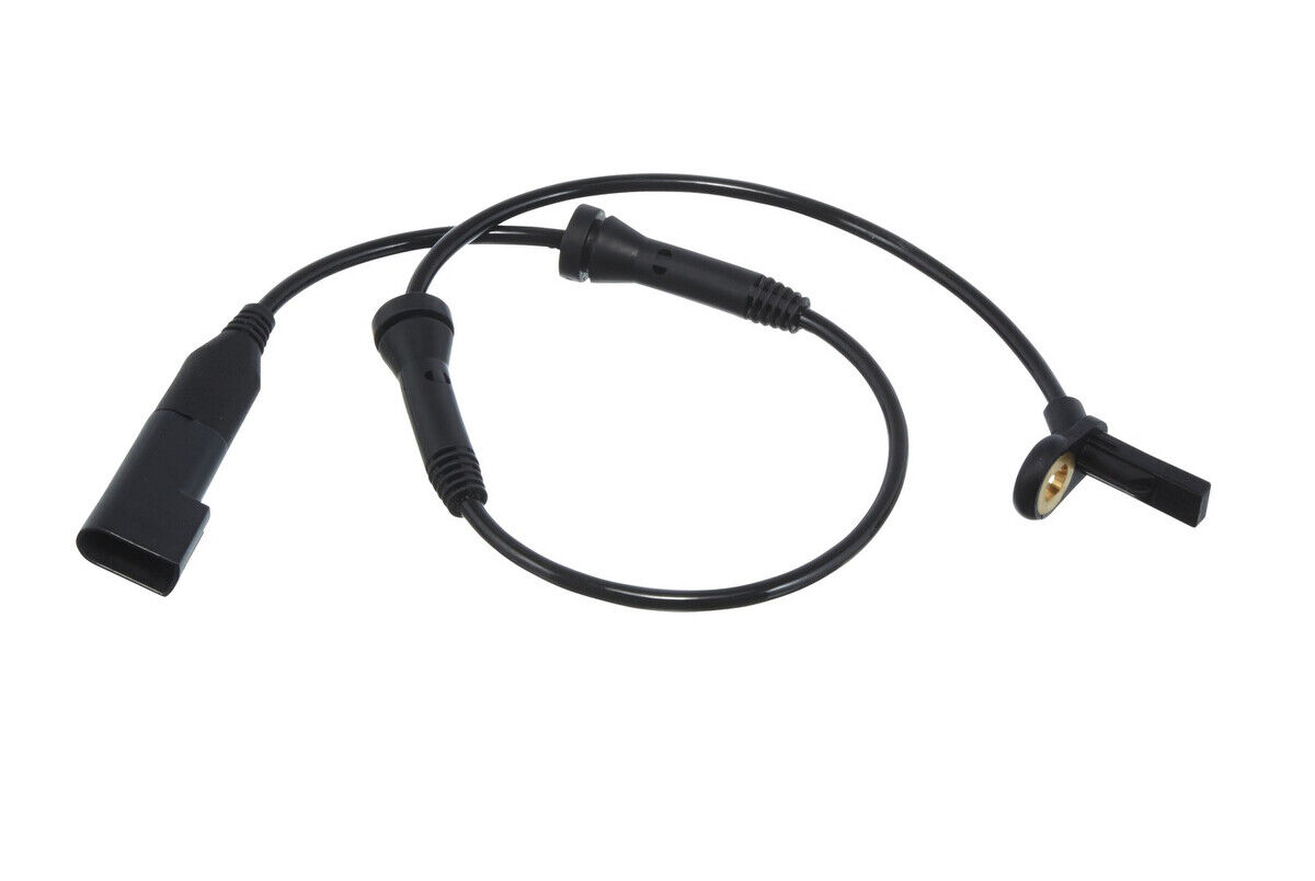 Sensor Raddrehzahl vorne HELLA für FORD FOCUS I (DAW/ DBW)