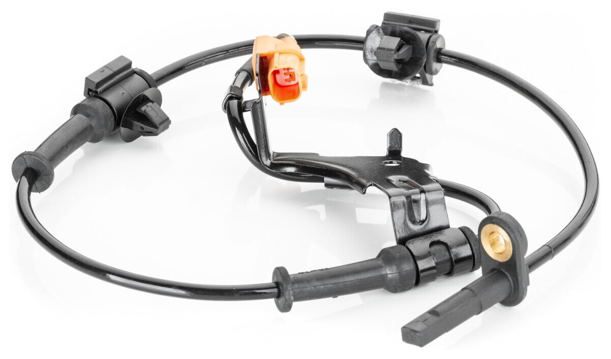 Sensor Raddrehzahl vorne HELLA für HONDA CR-V II (RD_)
