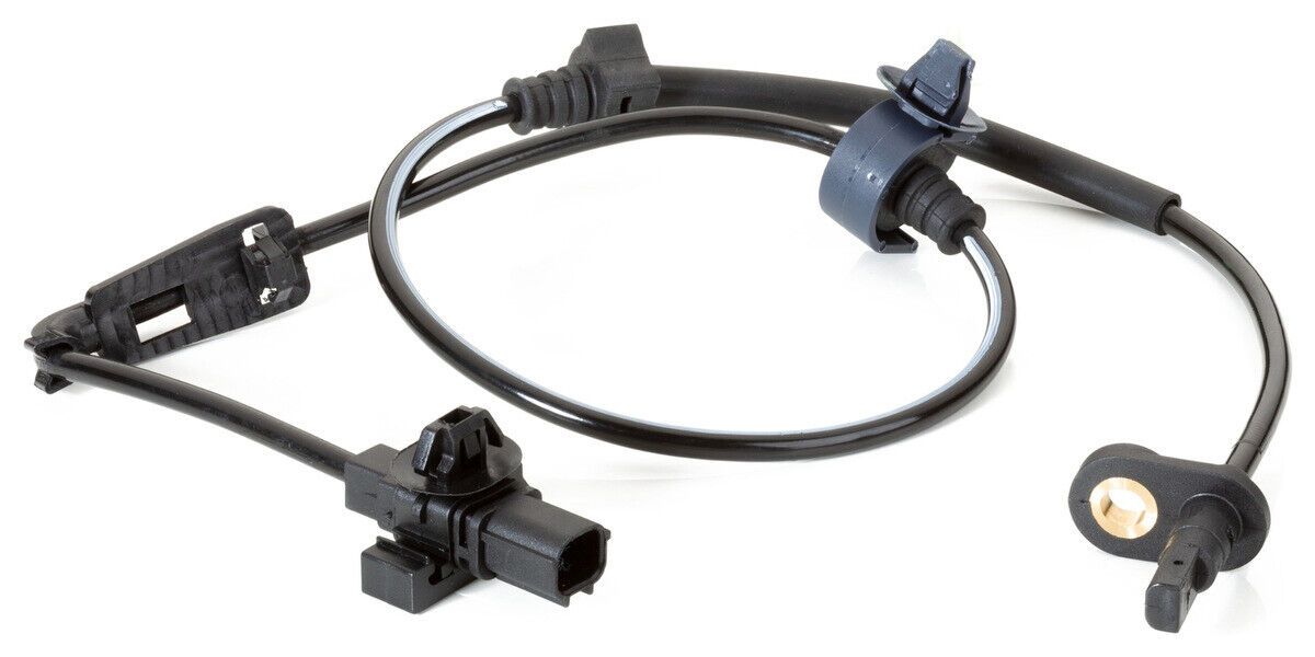 Sensor Raddrehzahl vorne HELLA für HONDA CR-V III (RE_)