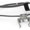 Sensor Raddrehzahl vorne HELLA für LEXUS RX (_U3_)