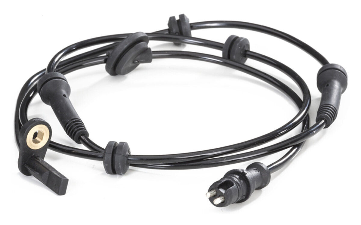 Sensor Raddrehzahl vorne links HELLA für FIAT DOBLO