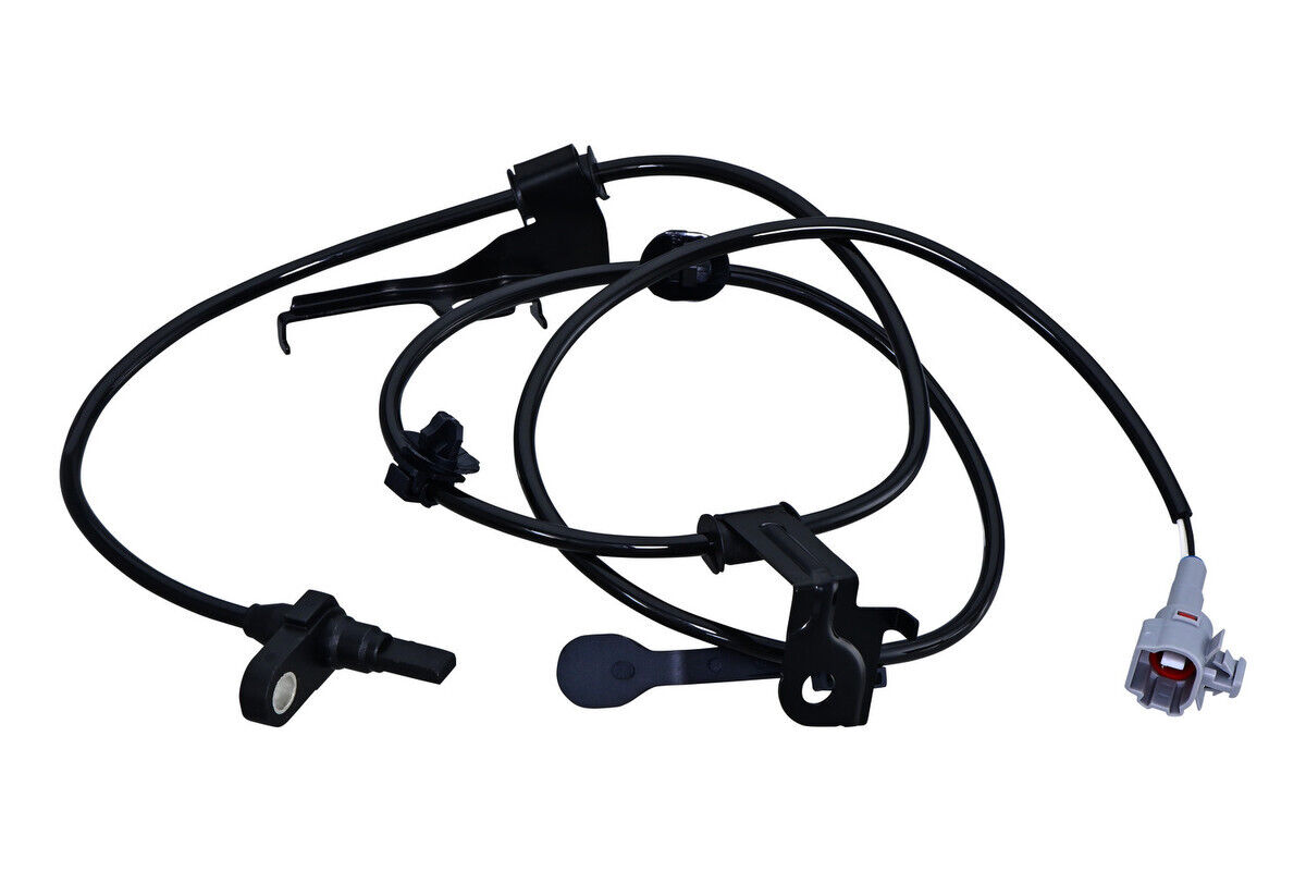 Sensor Raddrehzahl vorne links HELLA für TOYOTA YARIS / VIOS Stufenheck (_P9_)