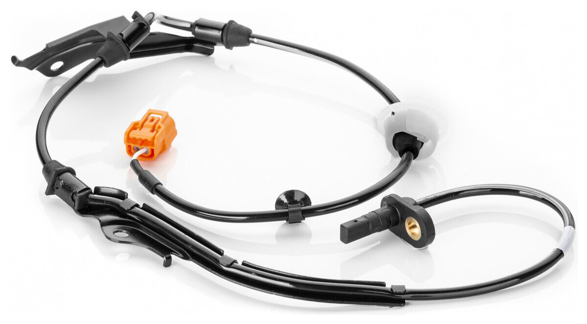 Sensor Raddrehzahl vorne rechts HELLA für HONDA