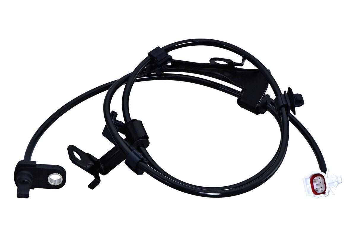 Sensor Raddrehzahl vorne rechts HELLA für TOYOTA YARIS / VIOS Stufenheck (_P9_)