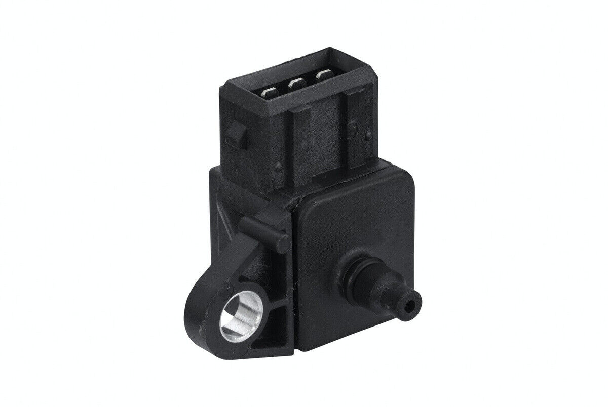 Sensor Saugrohrdruck 3-polig HELLA für BMW 3 Touring (E46)