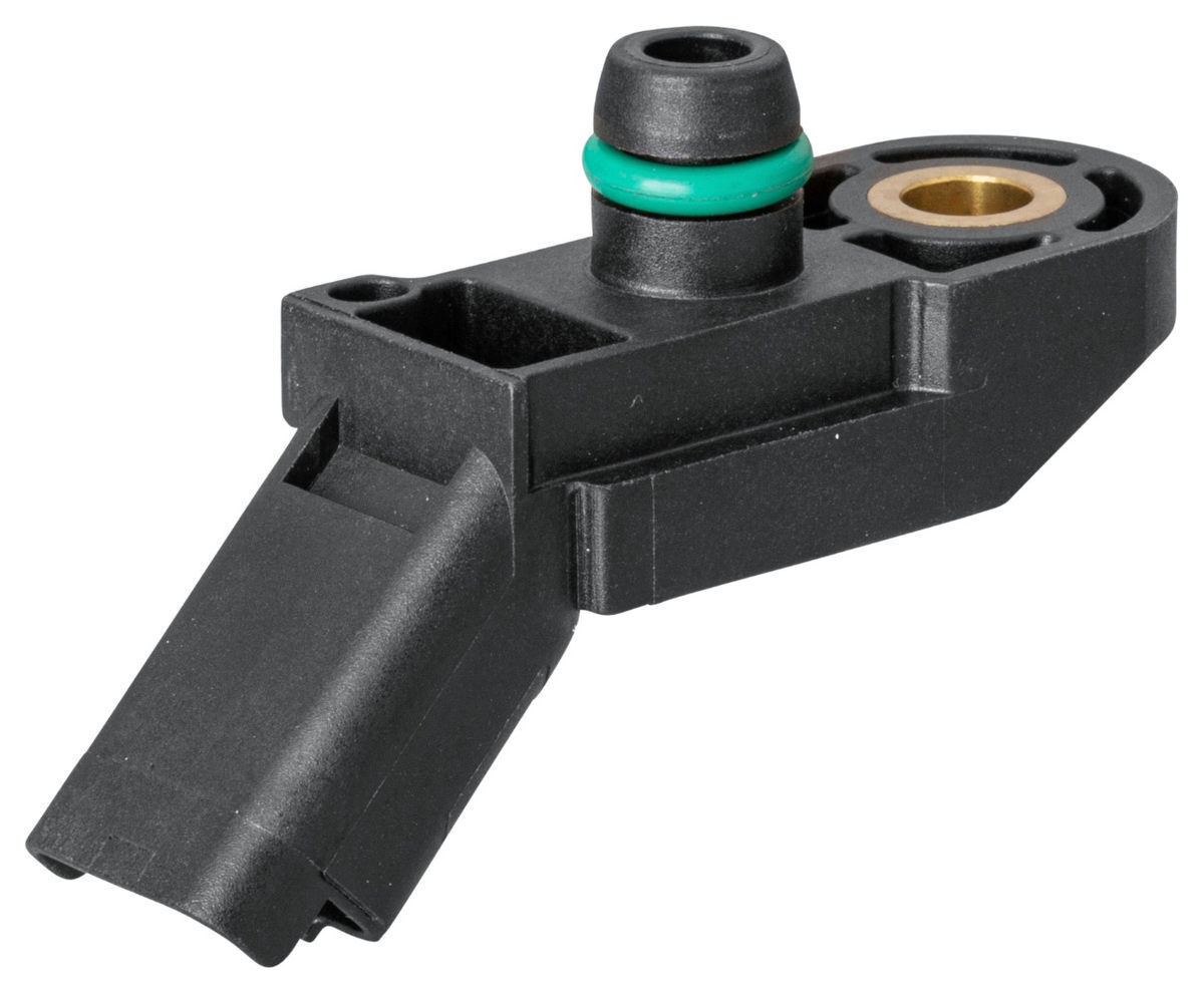 Sensor Saugrohrdruck HELLA für PEUGEOT 406 (8B)