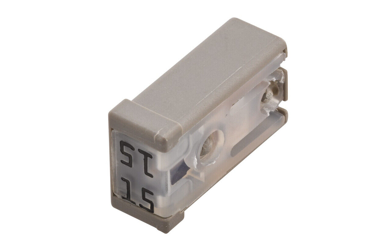 Sicherung HELLA 8JS 218 228-011