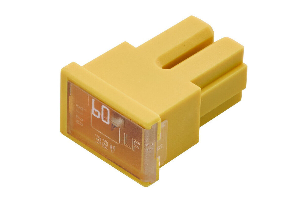 Sicherung HELLA 8JS 740 026-041